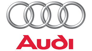 audi logo kalogeropoulos
